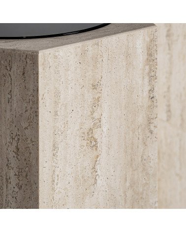 Mesa de centro thiennes