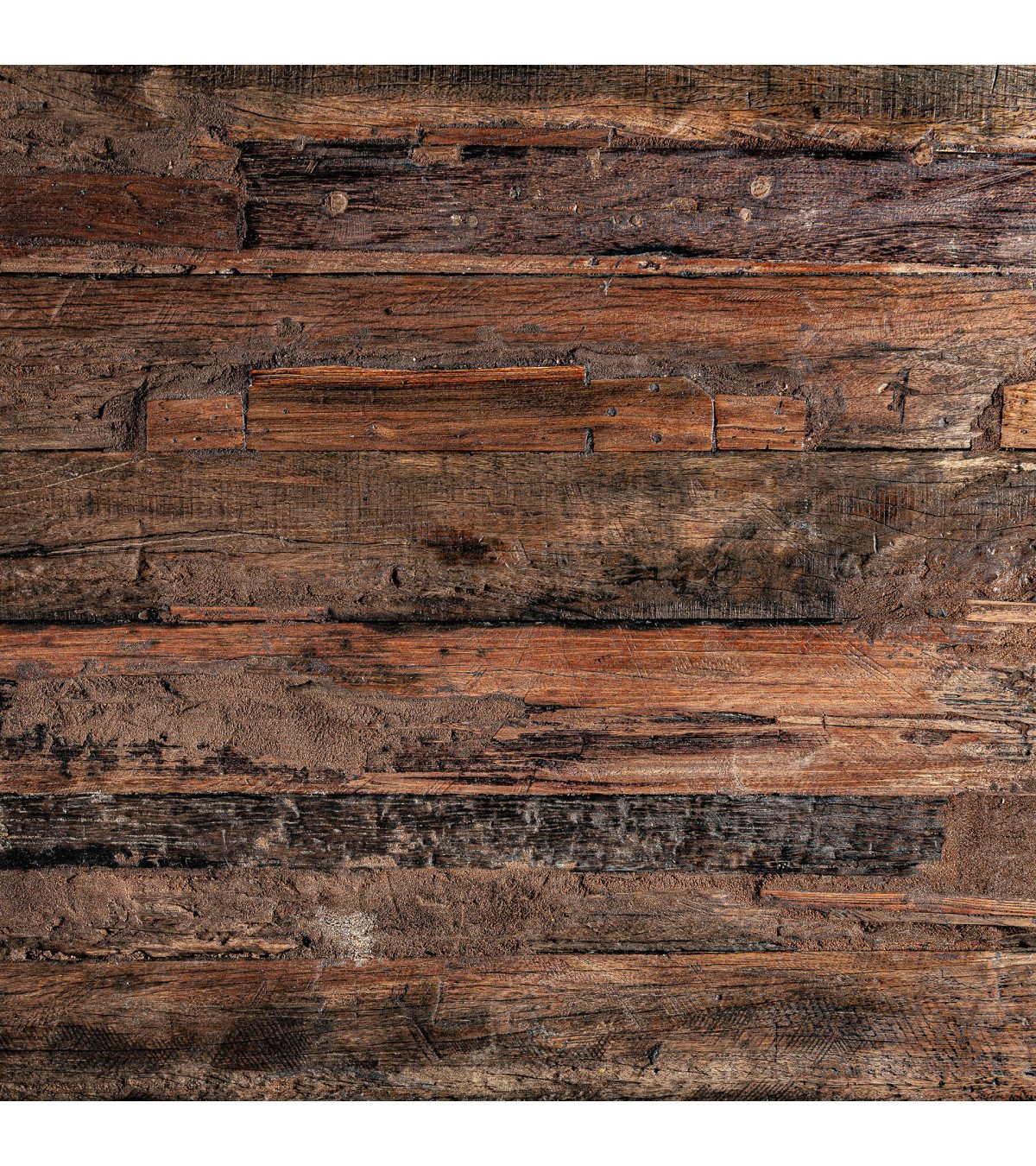 Mesa de centro sliven