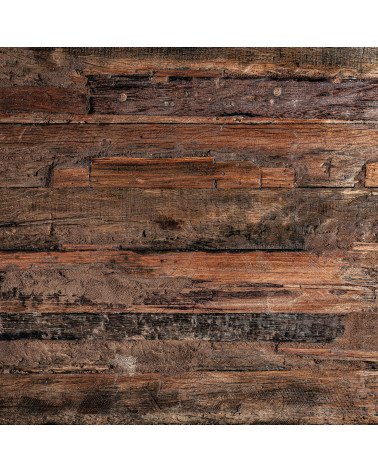 Mesa de centro sliven