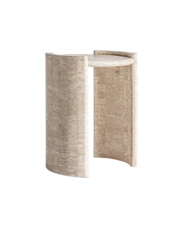 Mesa auxiliar thiennes