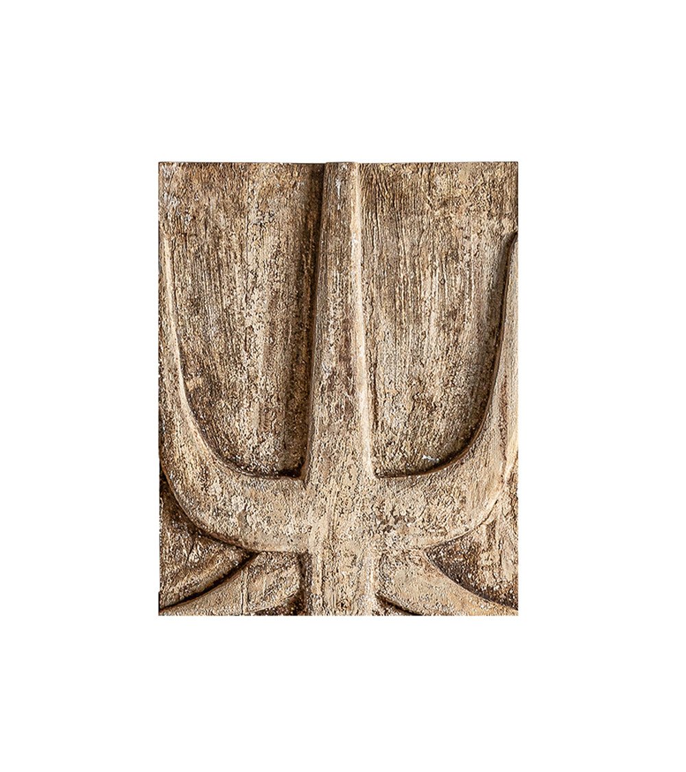 Panel decorativo peylon