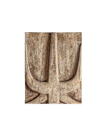 Panel decorativo peylon