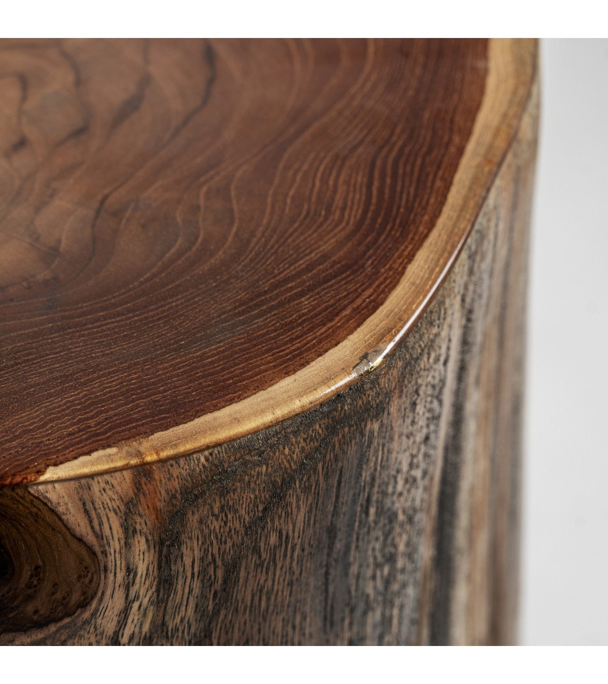 Mesa auxiliar bitche