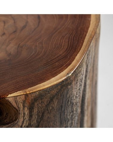 Mesa auxiliar bitche