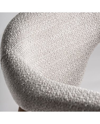 Silla Dilbeek