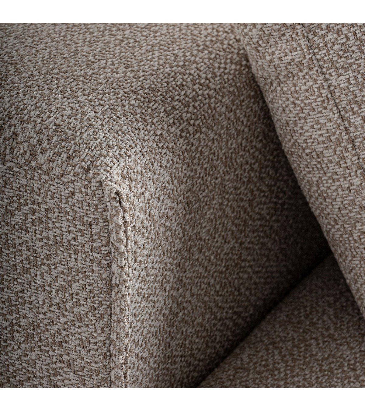 Sofá modular Vignaie