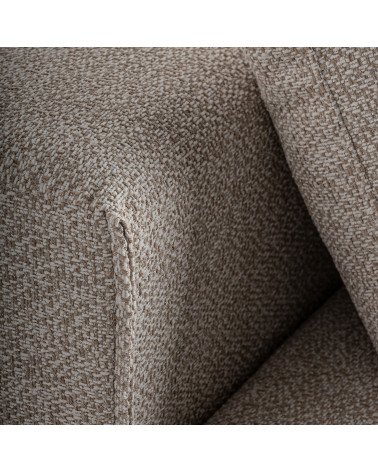 Sofá modular Vignaie