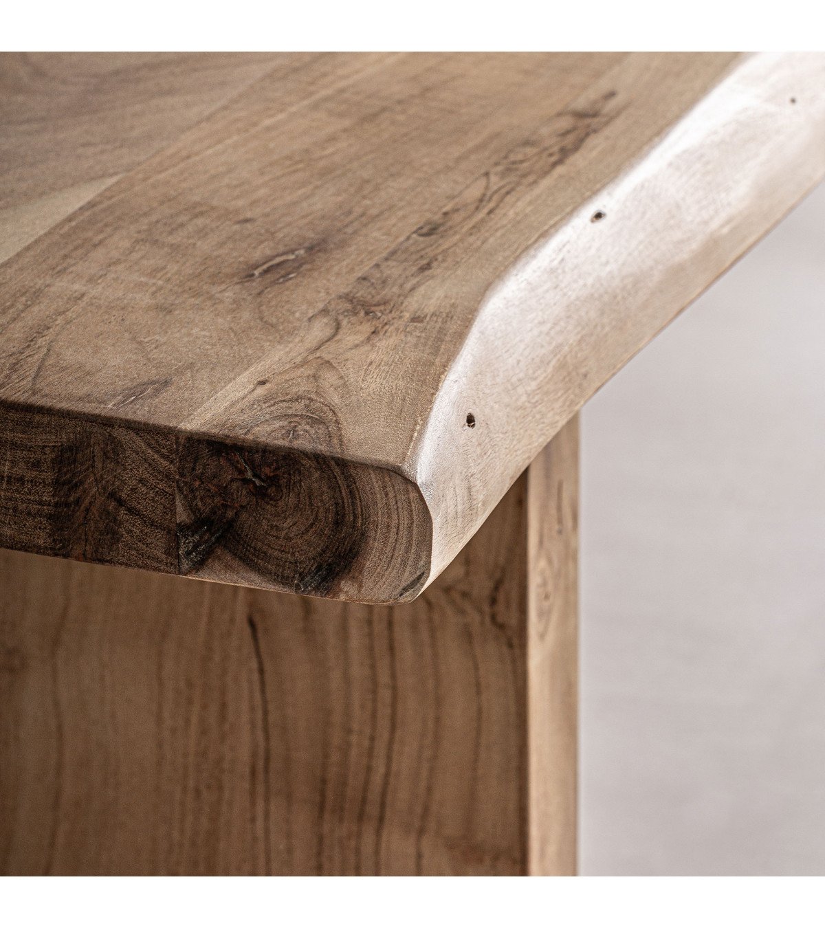 Mesa de centro lewes