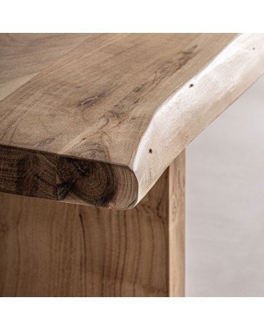 Mesa de centro lewes