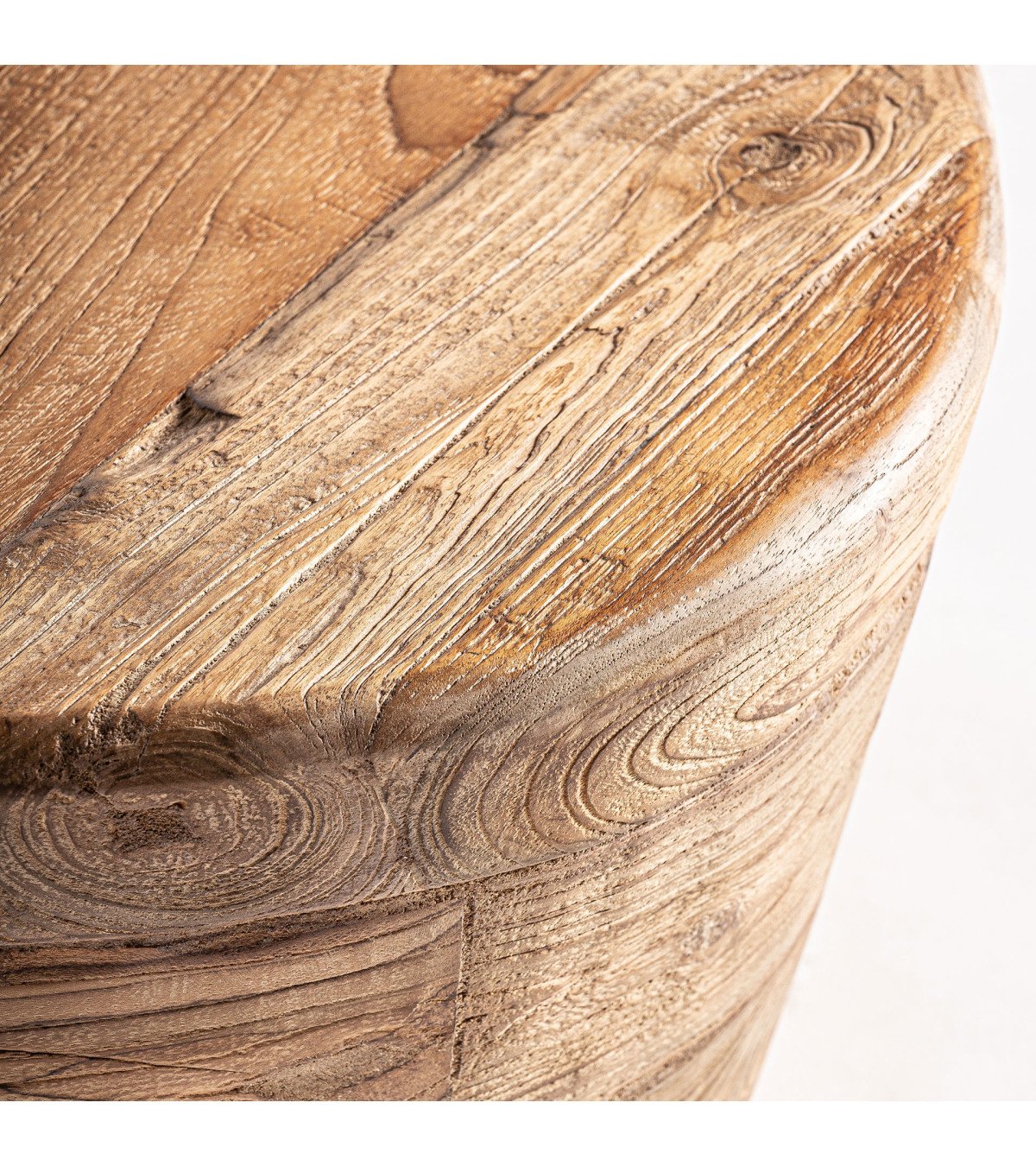 Mesa de centro lestans