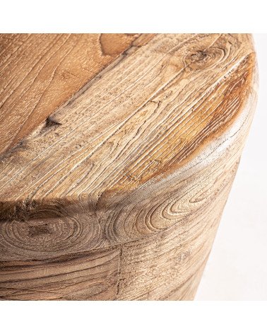 Mesa de centro lestans