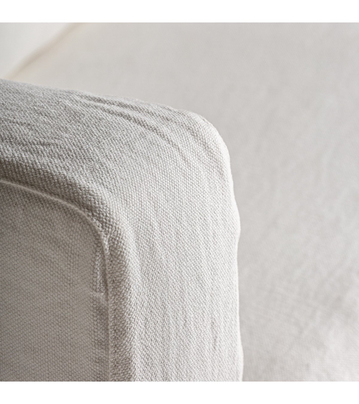 Módulo sofá esquinero Agde