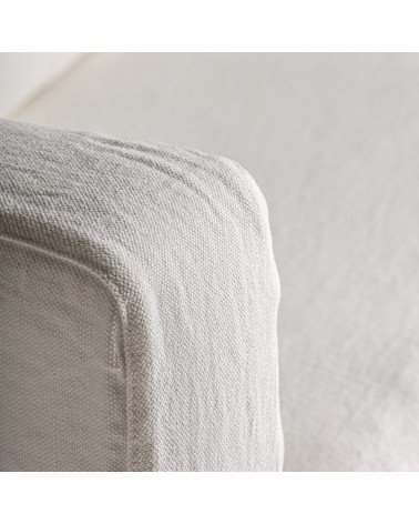 Módulo sofá esquinero Agde