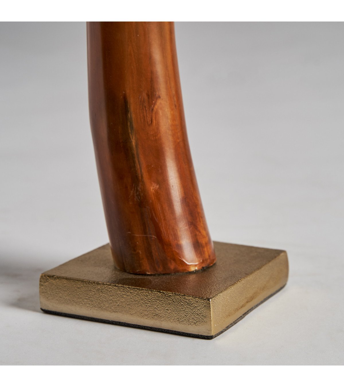 Figura decorativa panya