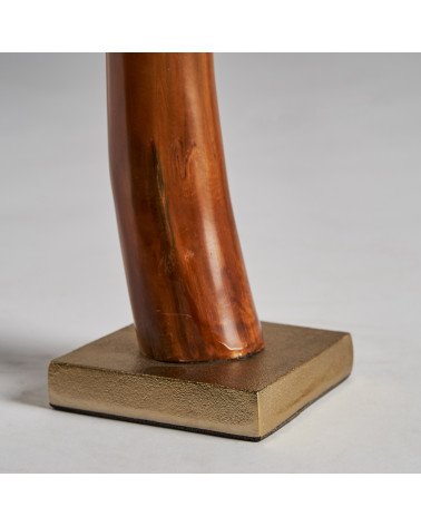 Figura decorativa panya