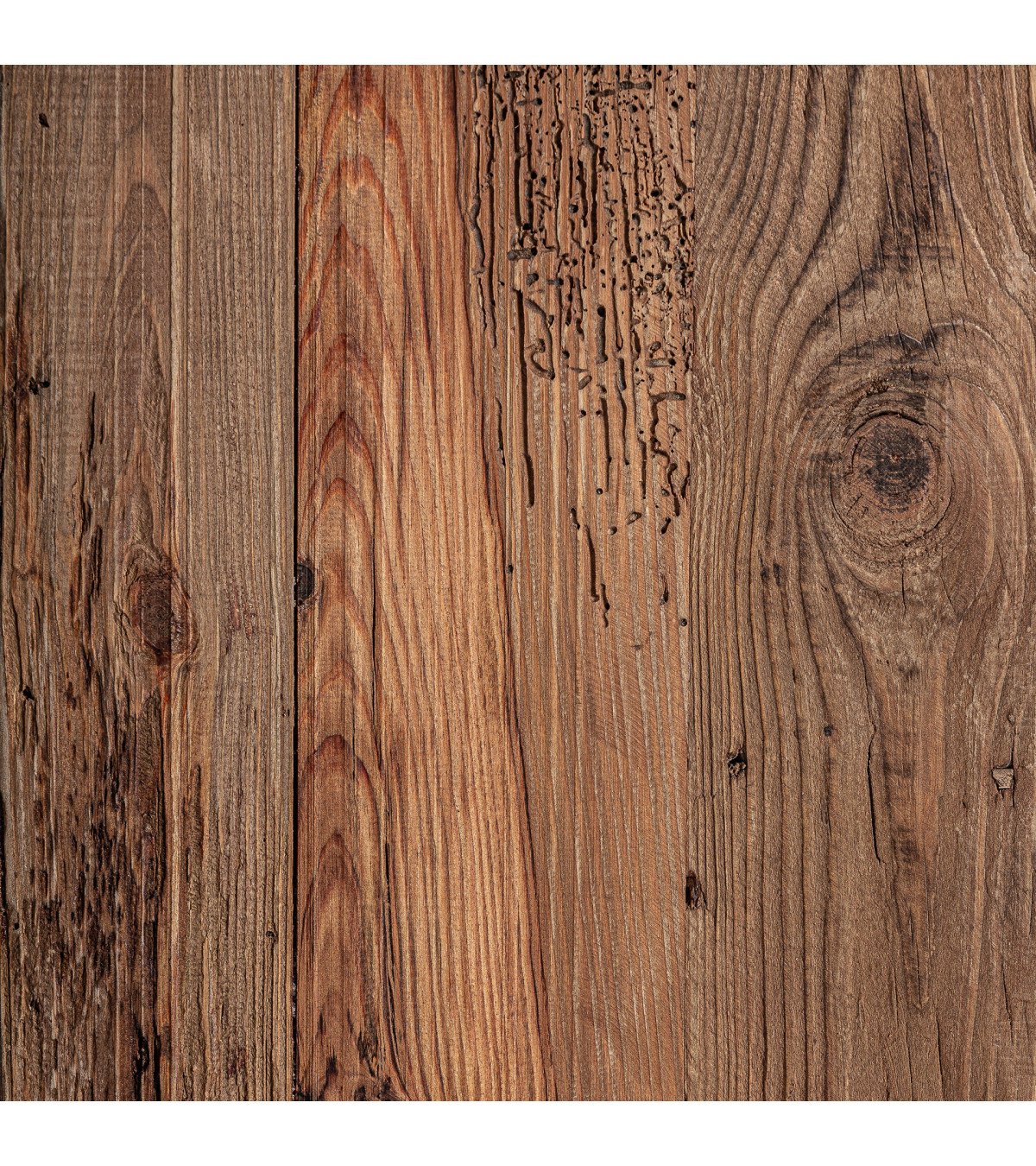 Mesa auxiliar breive