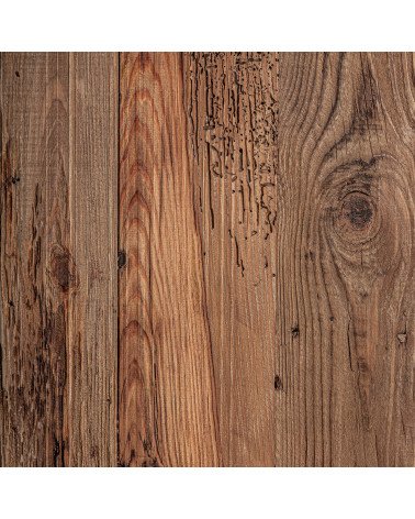 Mesa auxiliar breive