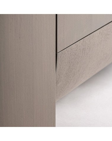 Mueble tv aksaray
