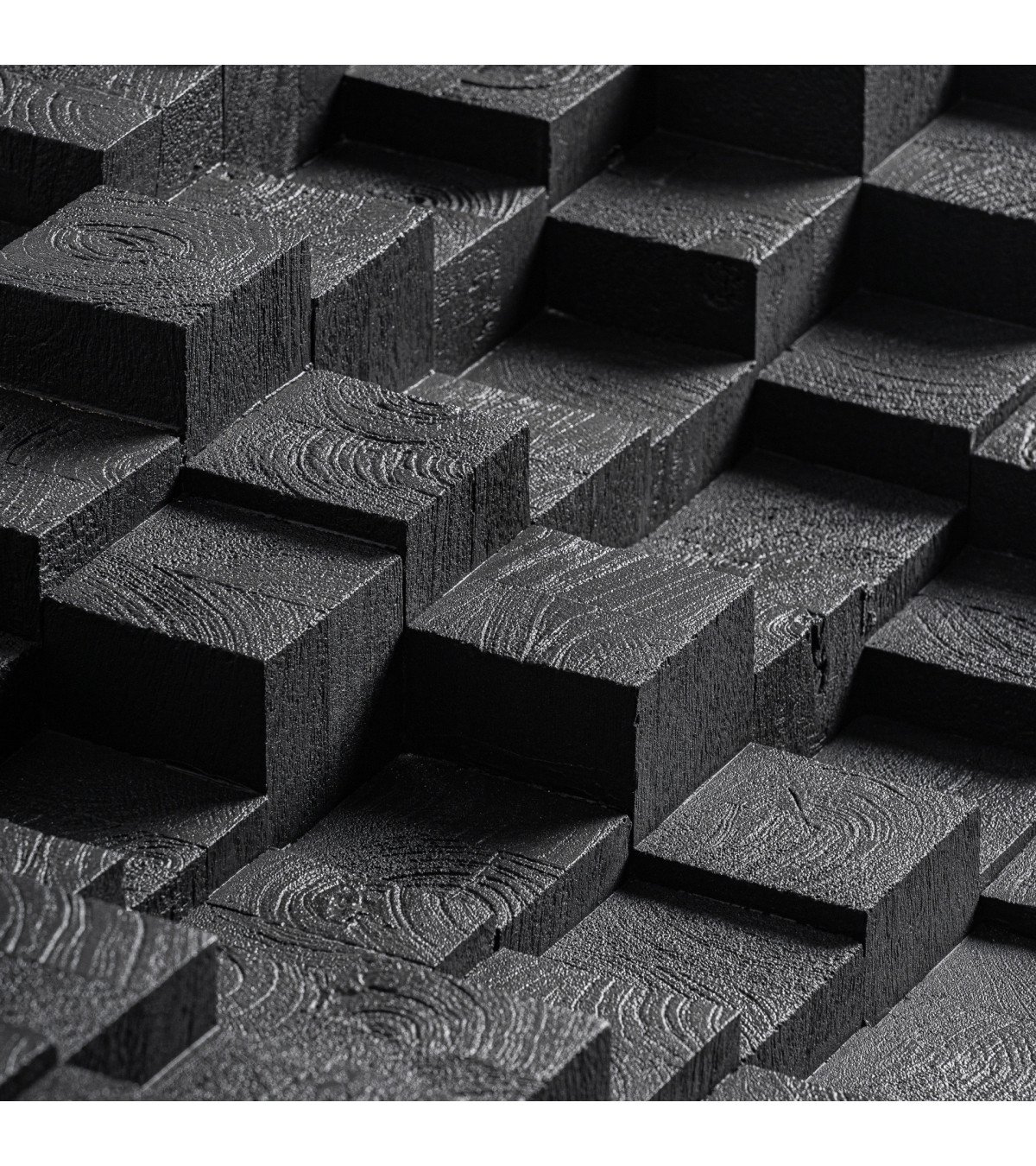 Mesa de centro pètria