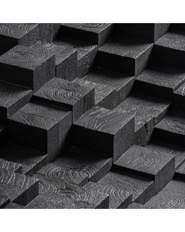 Mesa de centro pètria