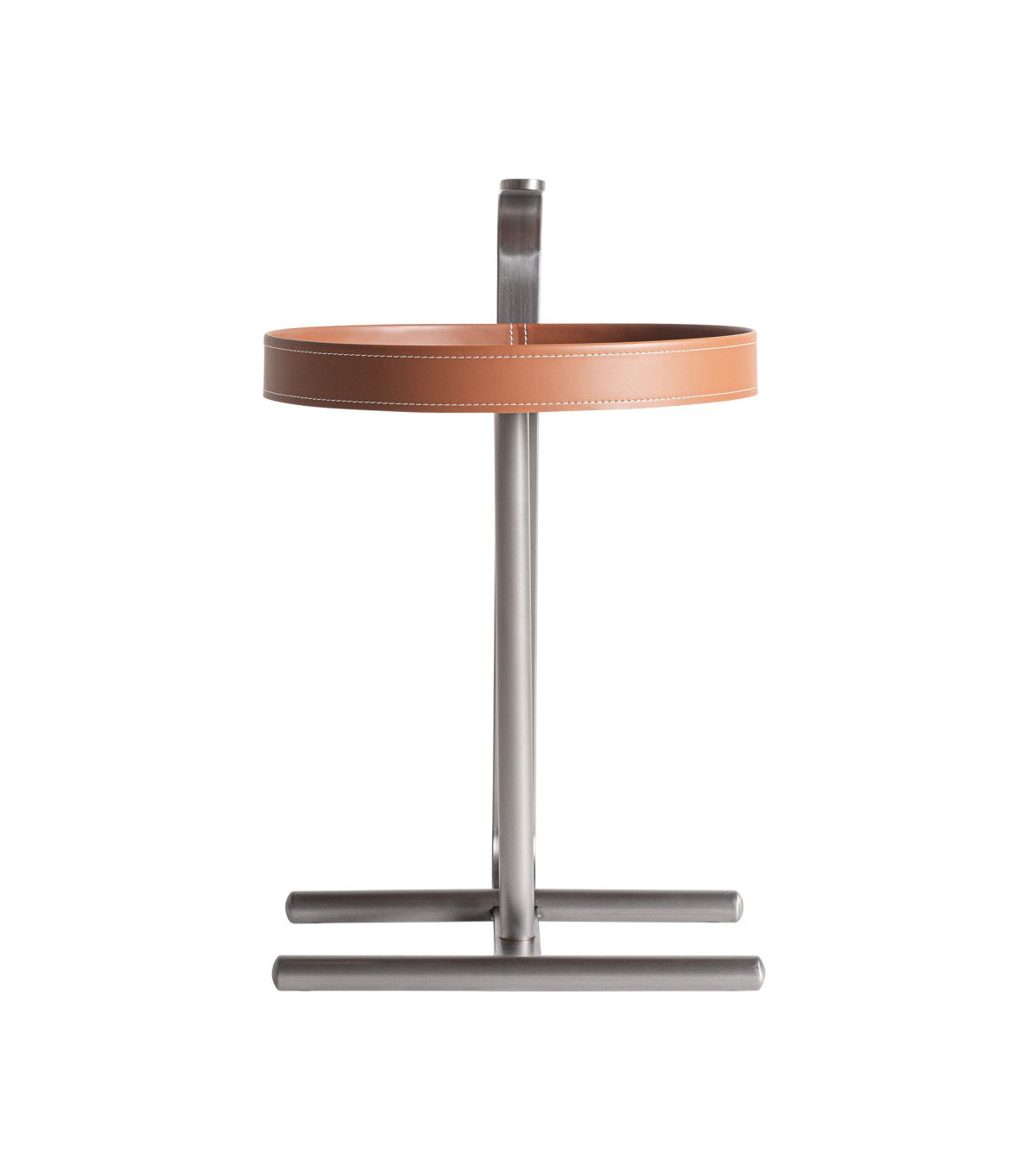 Mesa auxiliar geisingen