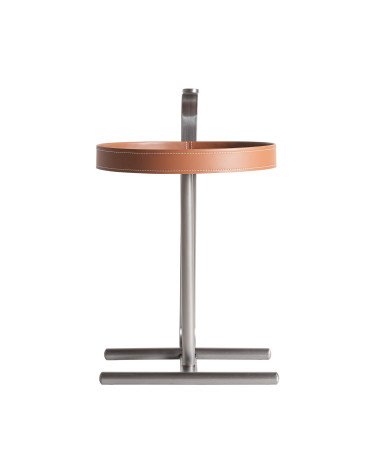 Mesa auxiliar geisingen