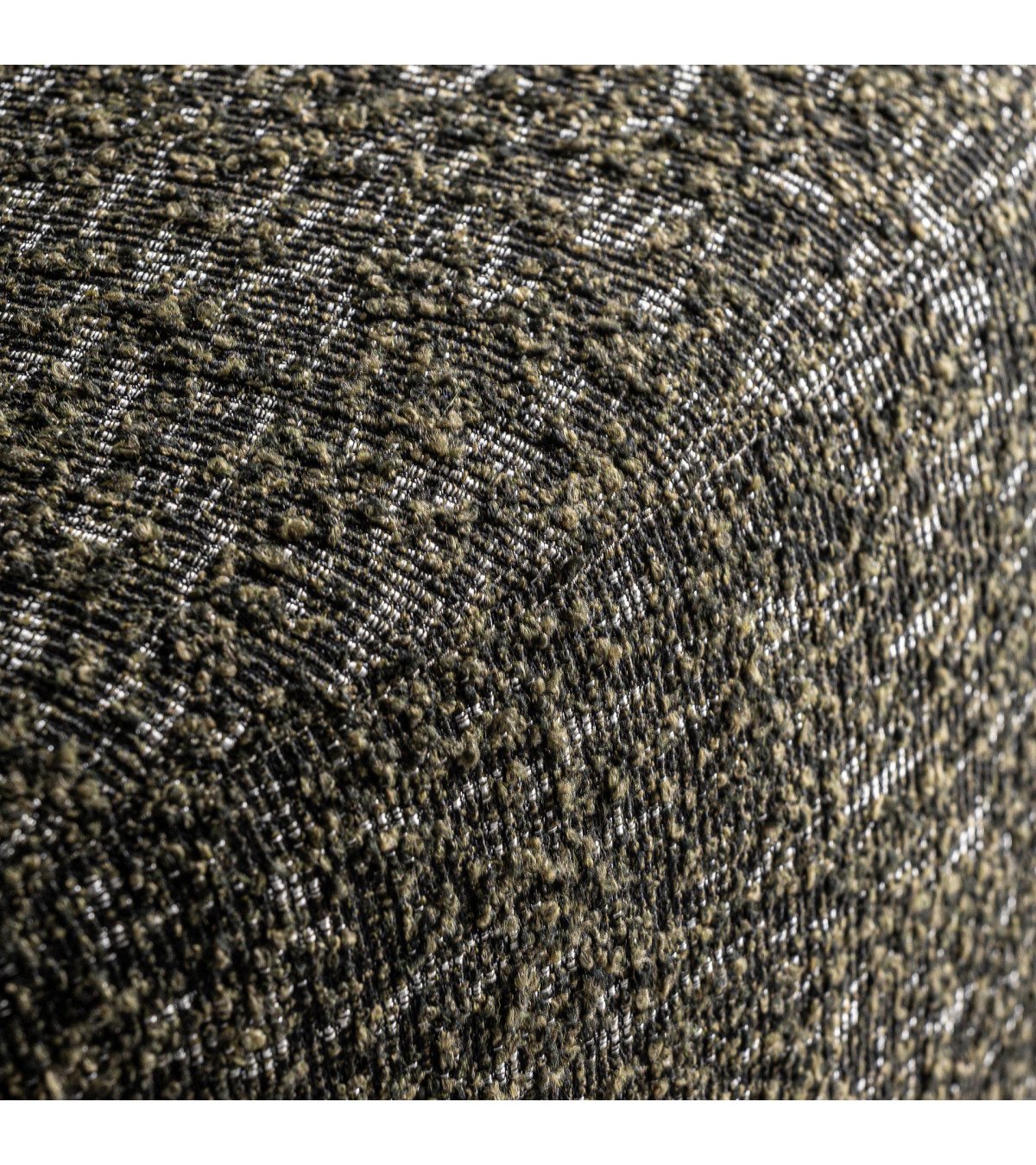 Módulo sofá central Kozly