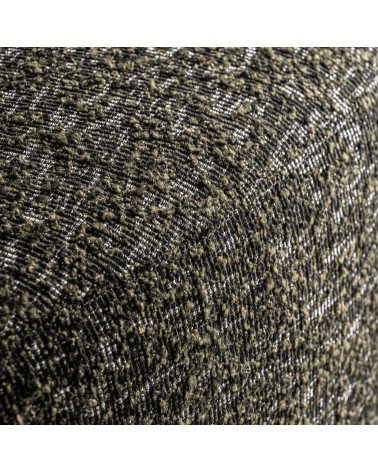 Módulo sofá central Kozly