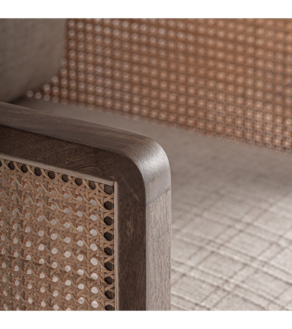 Sillón Nayla