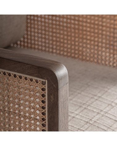 Sillón Nayla