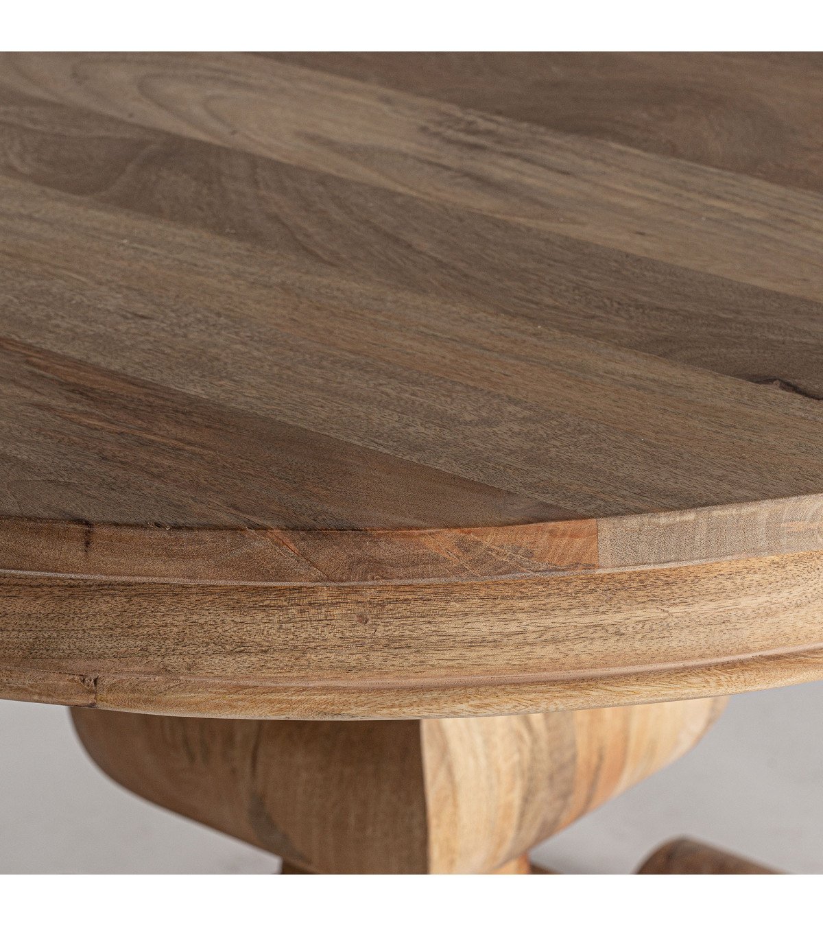 Mesa comedor kehrig