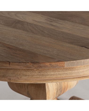 Mesa comedor kehrig