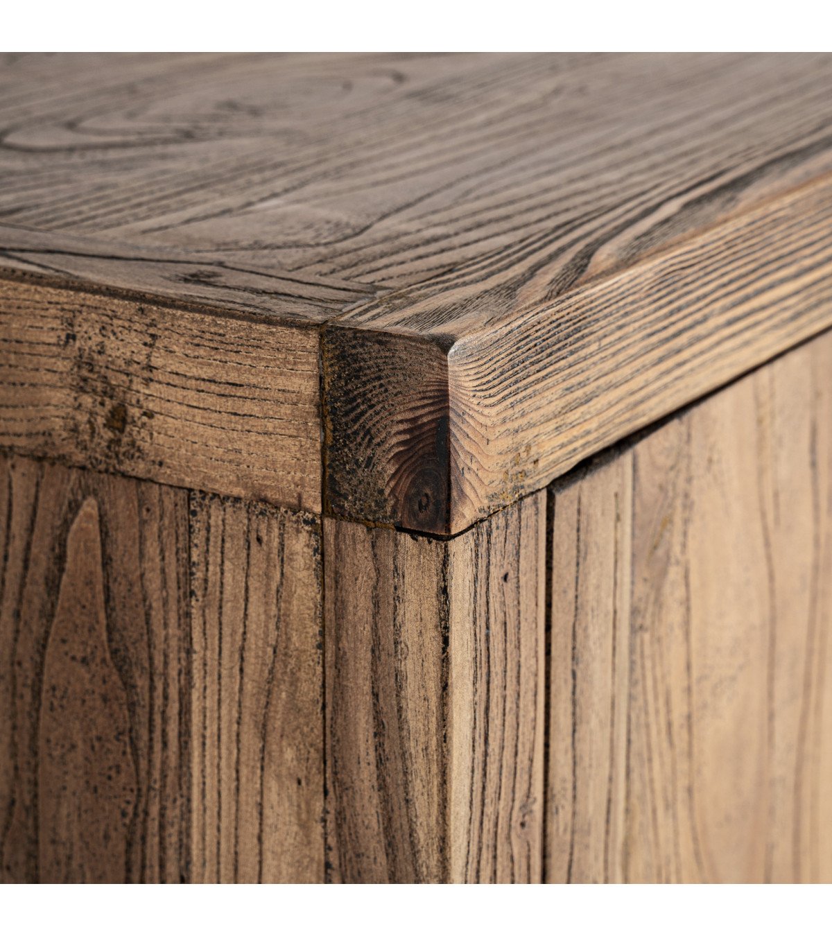 Mueble tv norvik