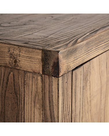 Mueble tv norvik