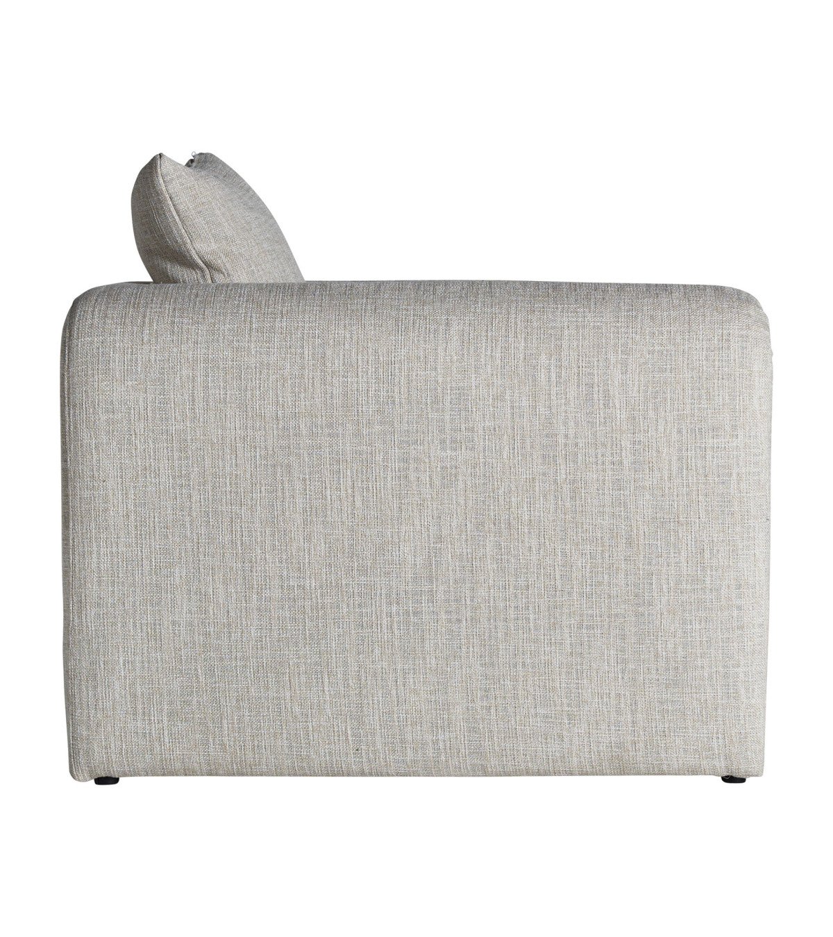 Sillón Karka