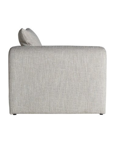 Sillón Karka