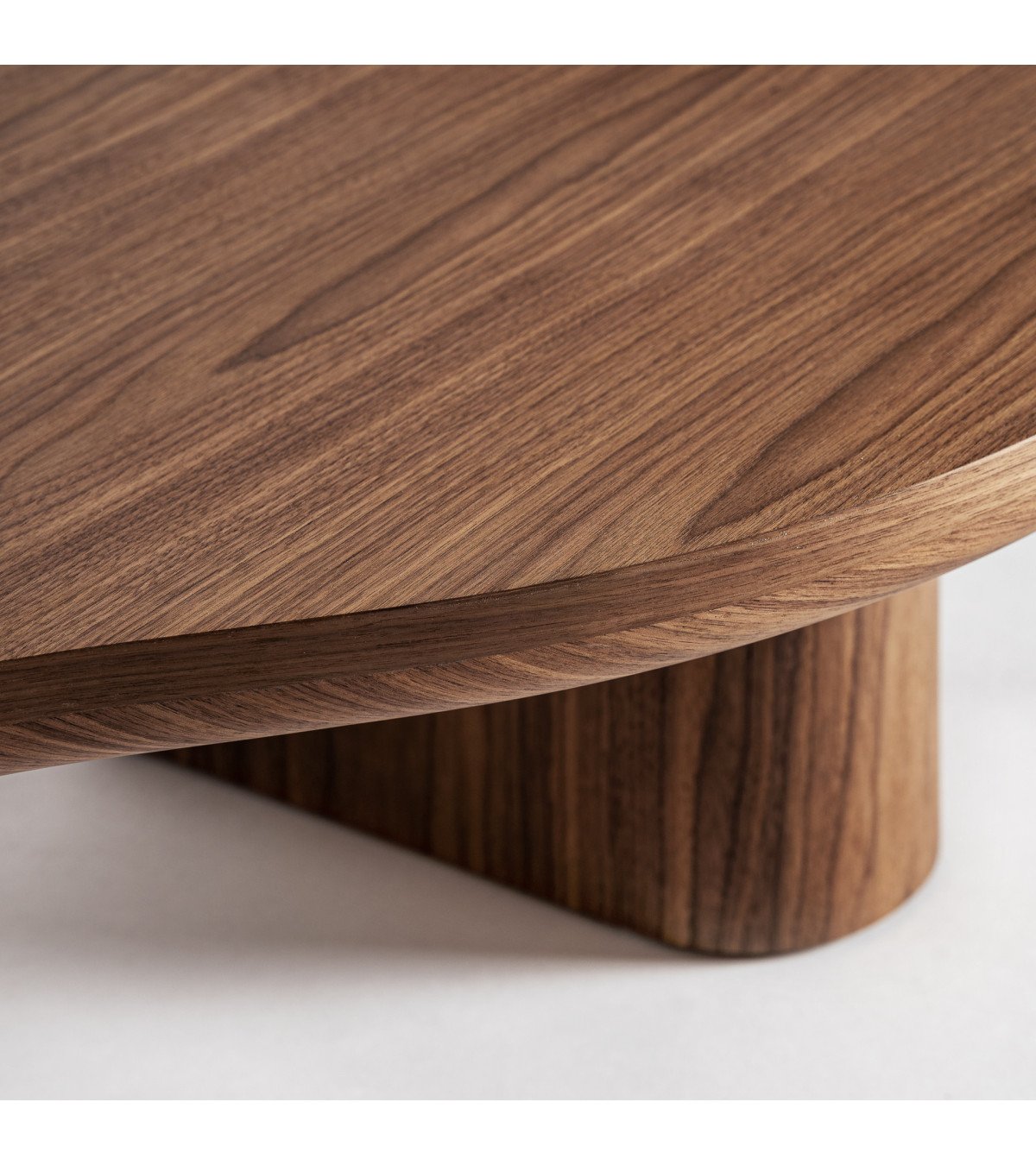 Mesa de centro dubí