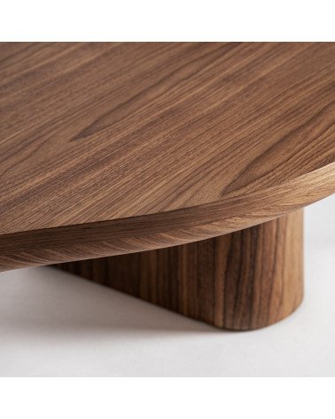 Mesa de centro dubí