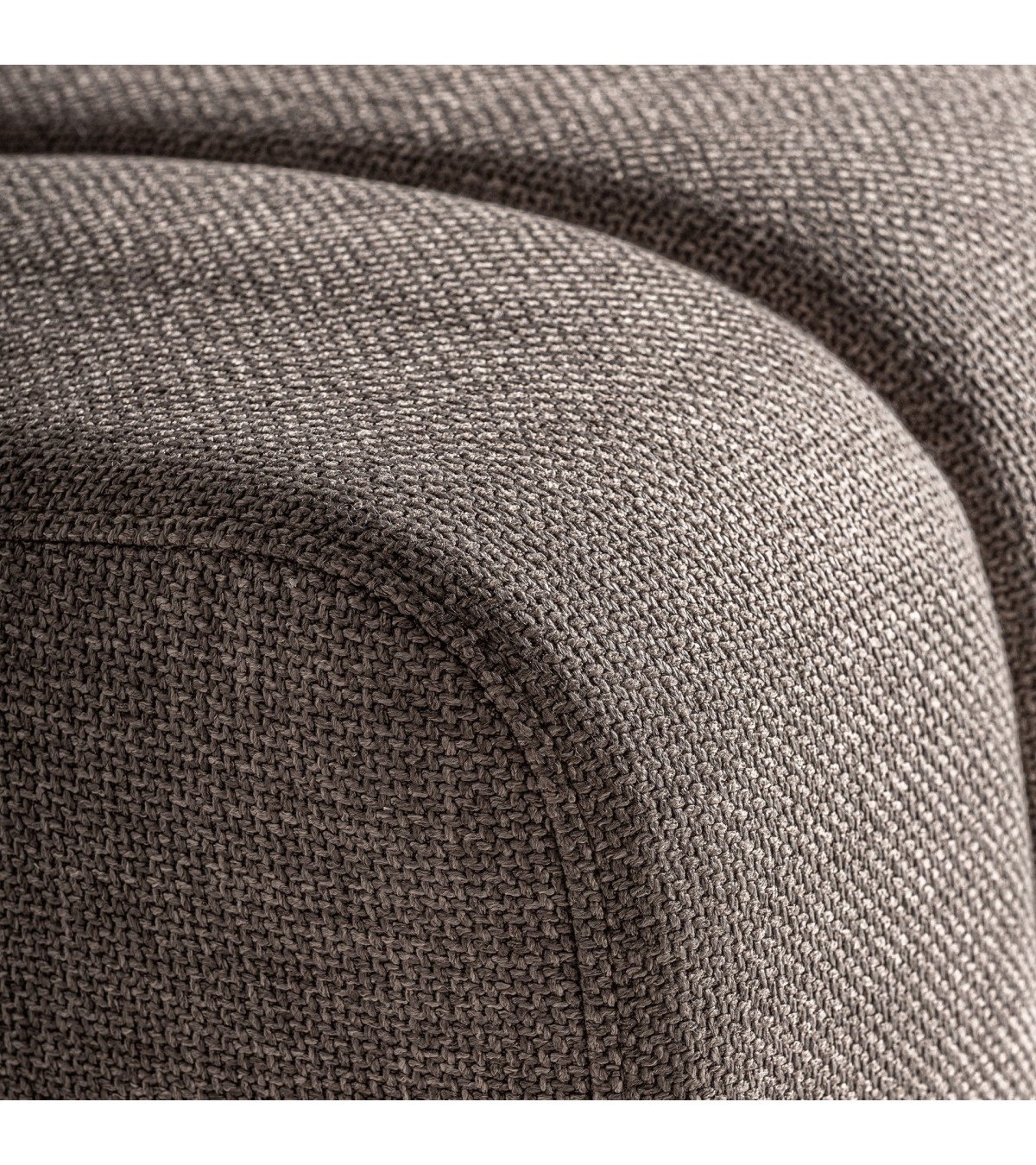 Módulo sofá central Stulles