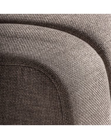 Módulo sofá central Stulles