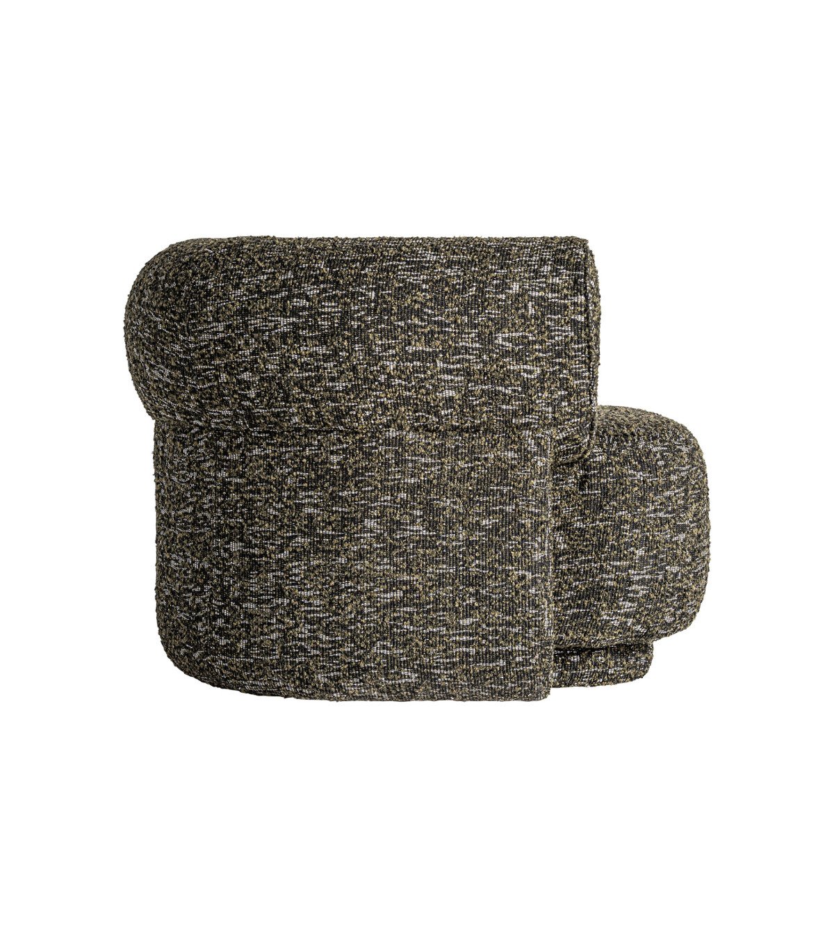 Módulo sofá esquinero Kozly