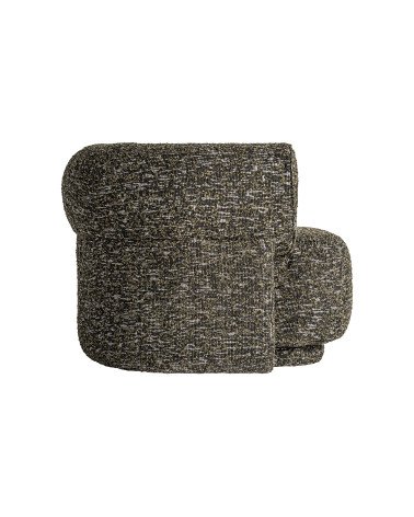 Módulo sofá esquinero Kozly