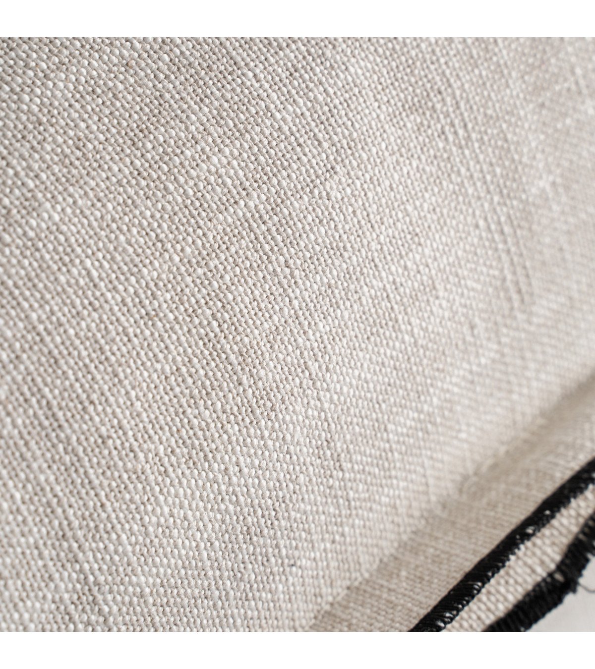 Módulo sofá central Bief