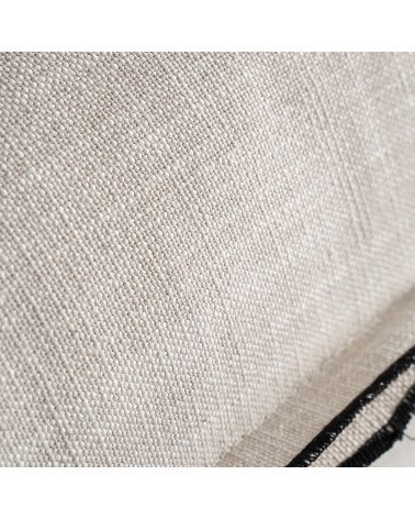 Módulo sofá central Bief