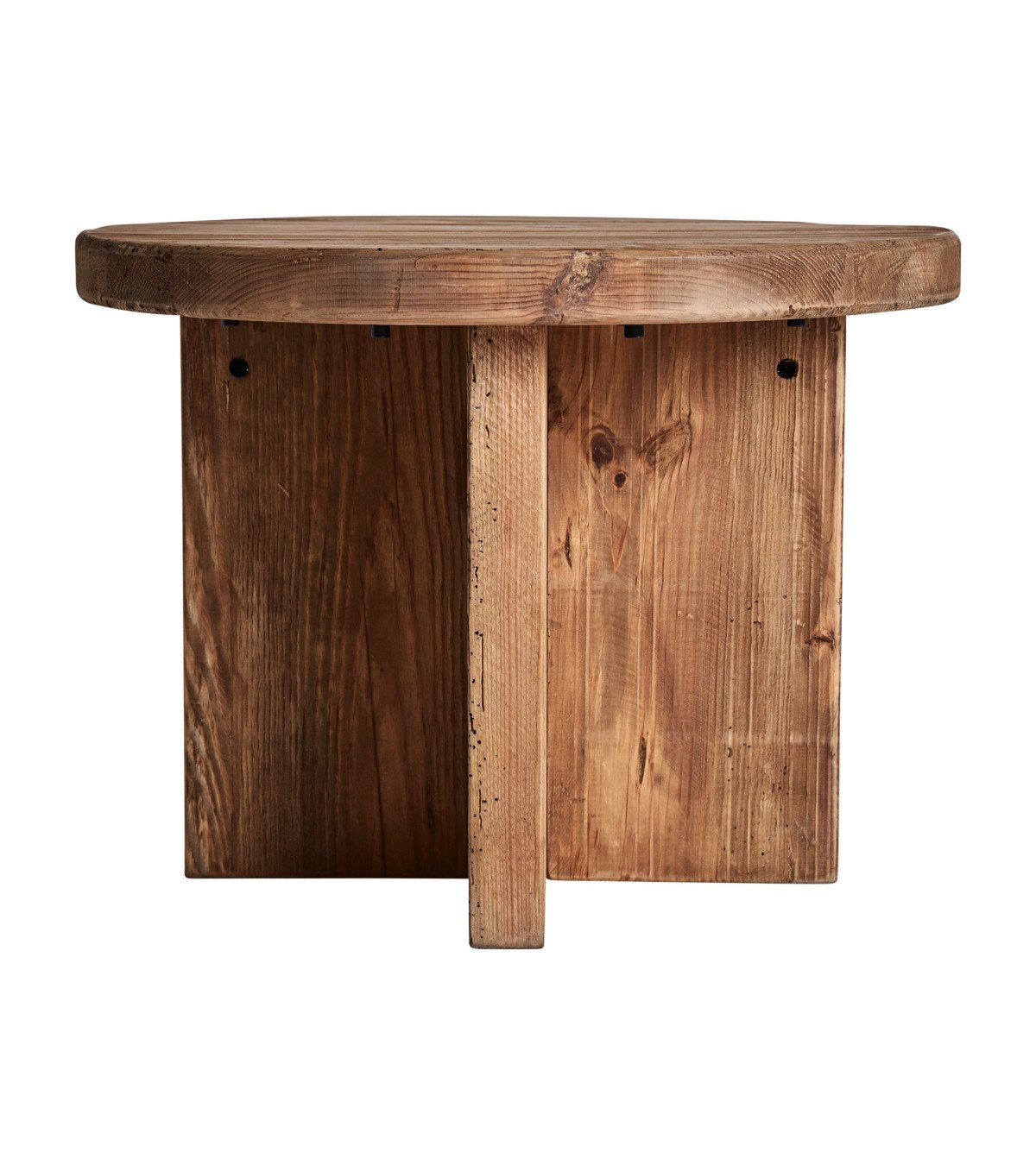 Mesa auxiliar crissey