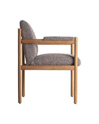 Silla Bezier
