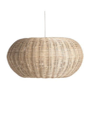 Lámpara de colgar tekax