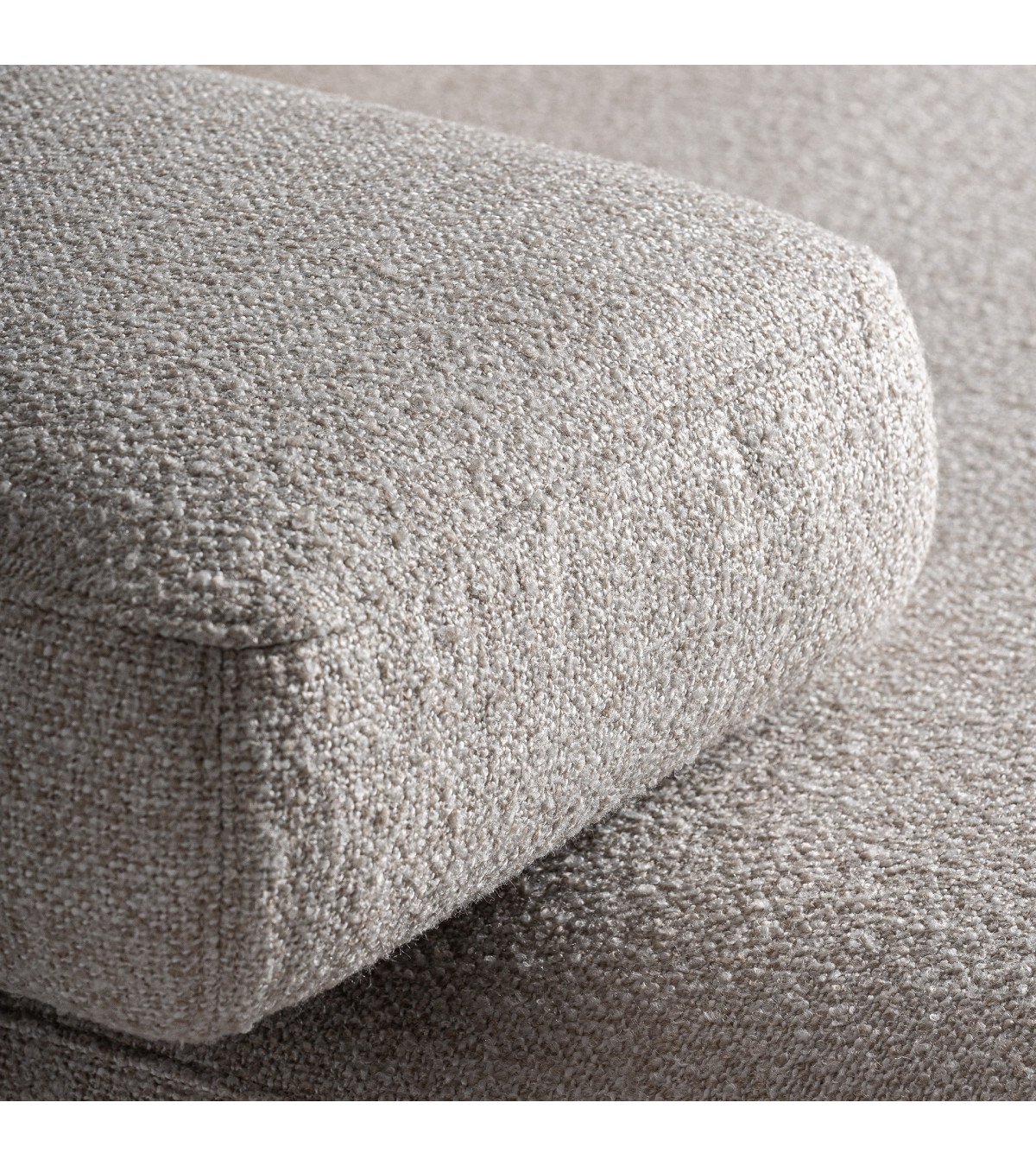 Módulo sofá esquinero Wingles