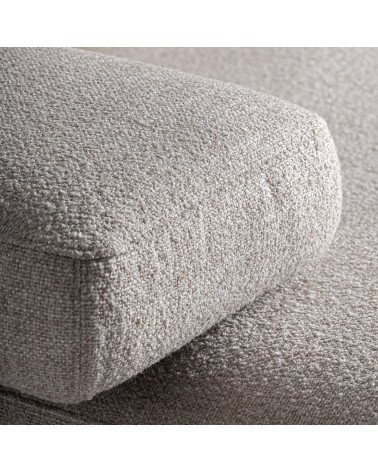 Módulo sofá esquinero Wingles