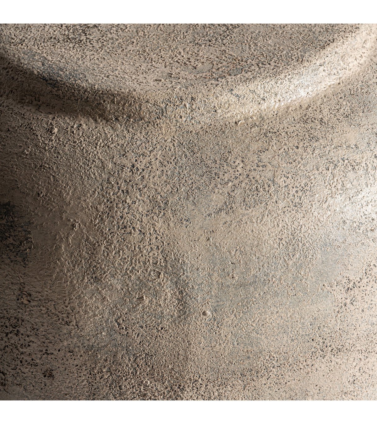 Lámpara de sobremesa